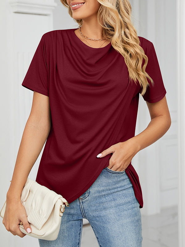 Classic Vintage & Enduringly Stylish T-Shirt