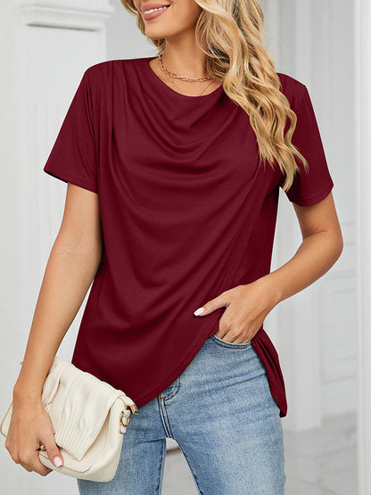 Classic Vintage & Enduringly Stylish T-Shirt