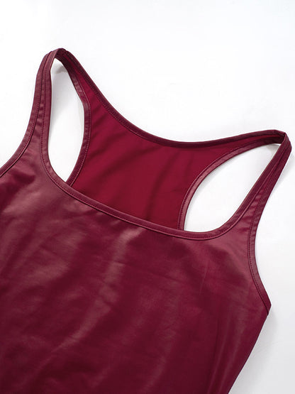 Gracefully Styled Top for Any Occasion