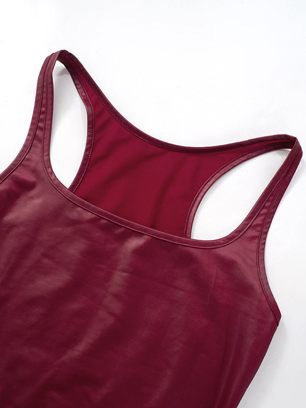 Gracefully Styled Top for Any Occasion