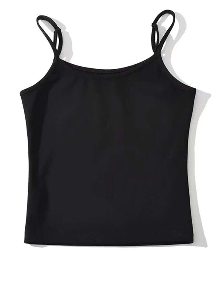Well Tailored Top with a Graceful Silhouette