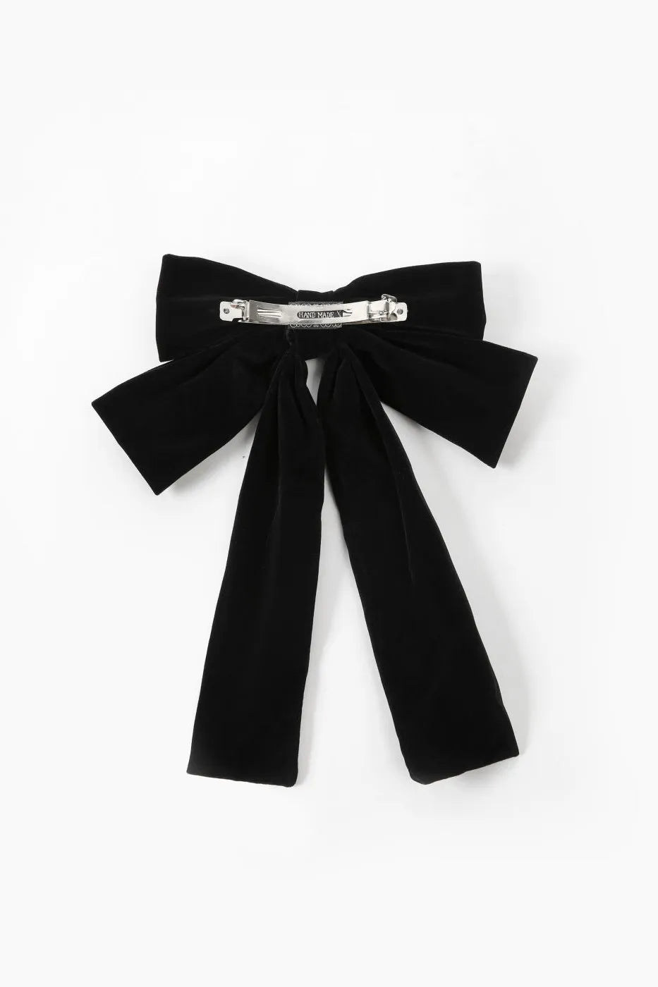 Beautifully Finished Garment in a Timeless Design
