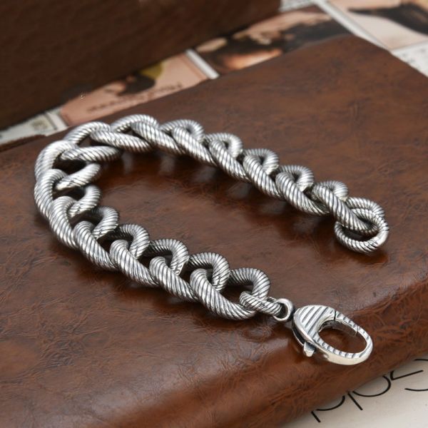 Elegantly Styled Garment for Everyday Wear