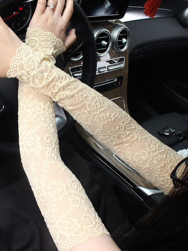 Gracefully Styled Garment for Any Occasion