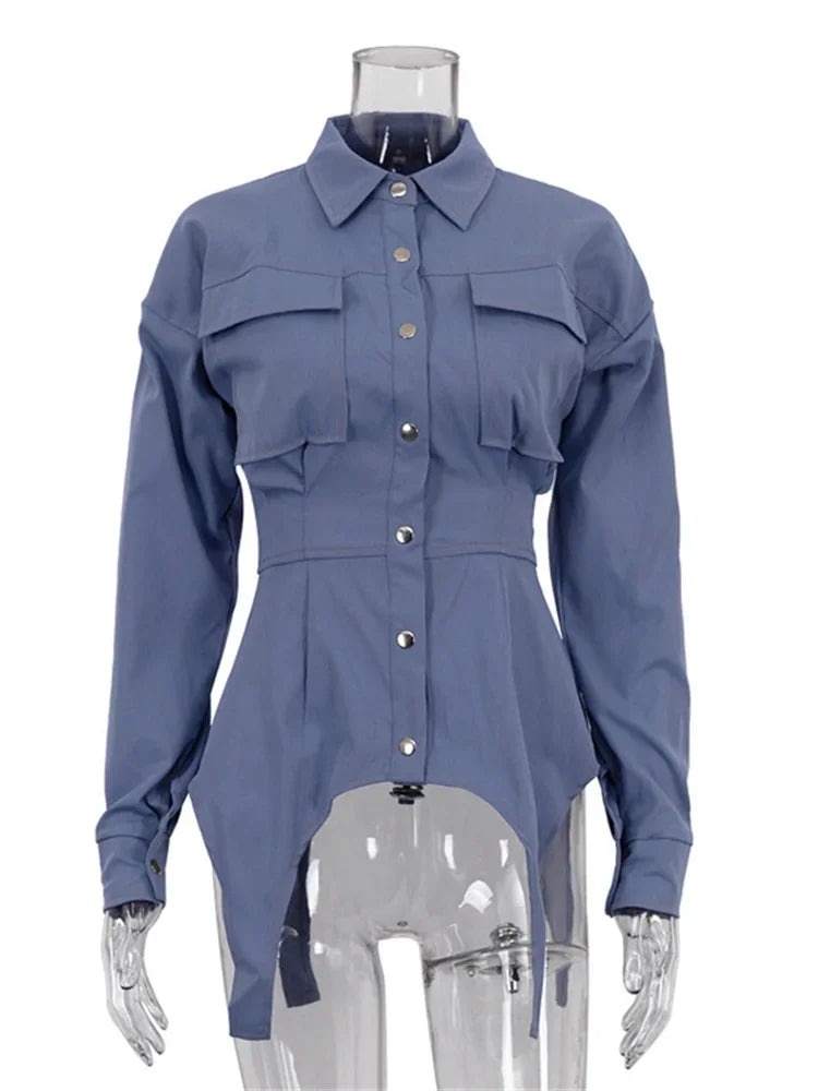 Classic Vintage & Enduringly Stylish Cardigan