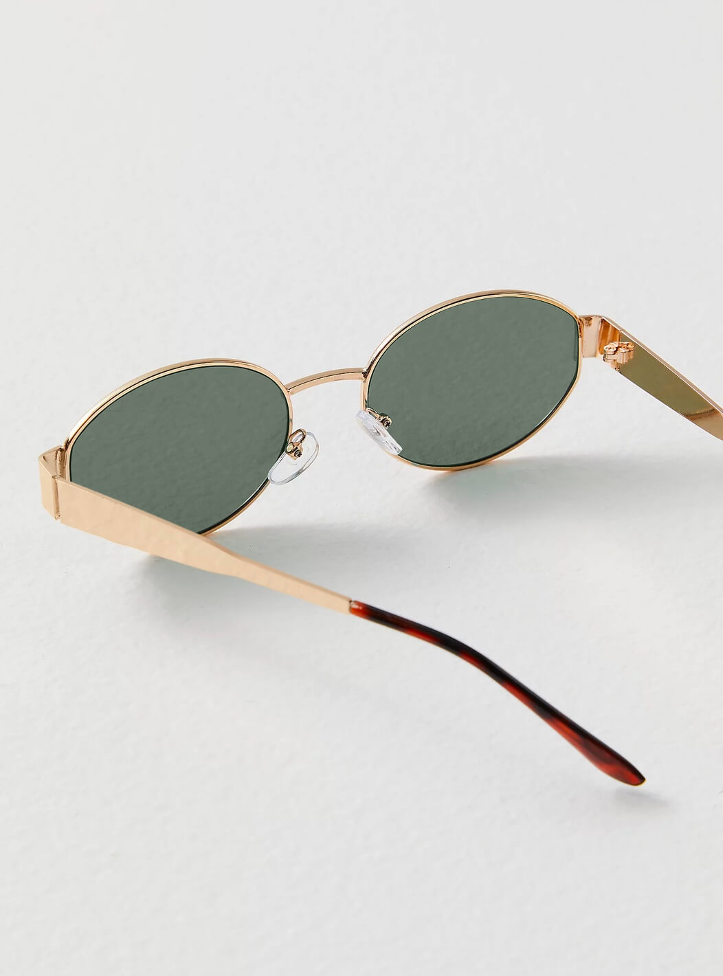 Polished Garment with an Effortless Classic Look