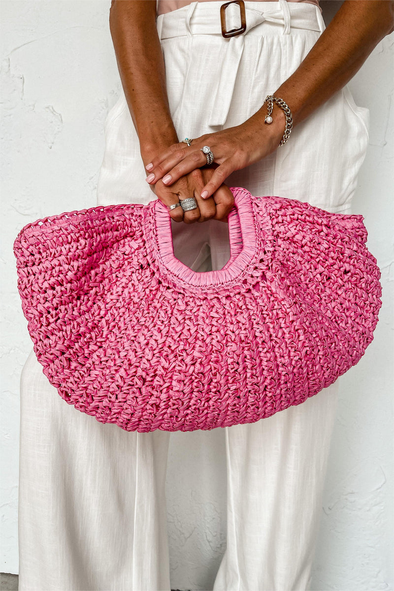 Elegantly Styled Bag for Everyday Wear