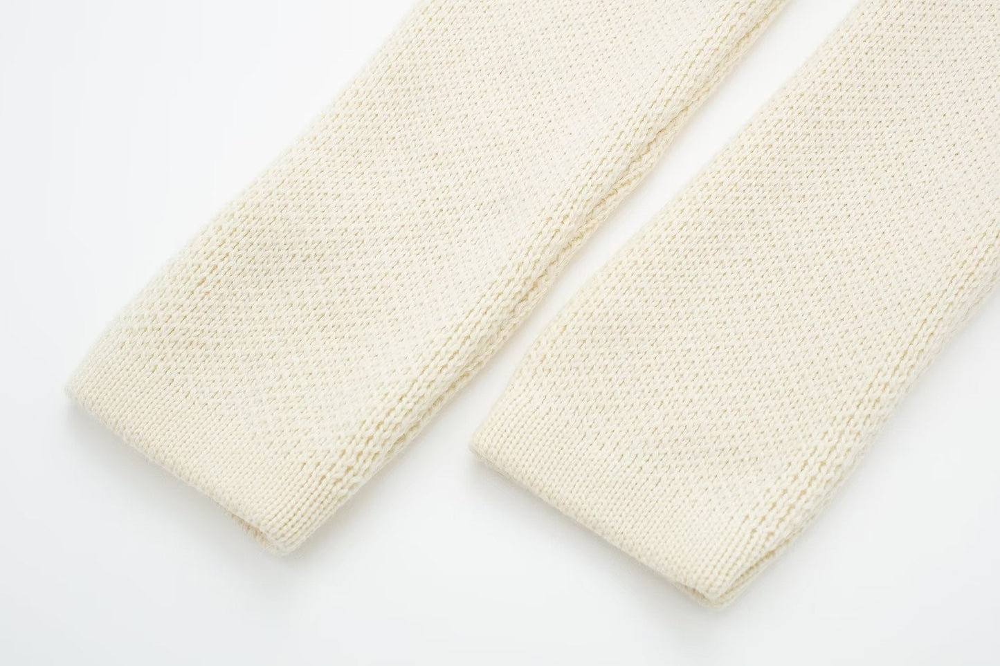 Beautifully Finished Coat in a Timeless Design