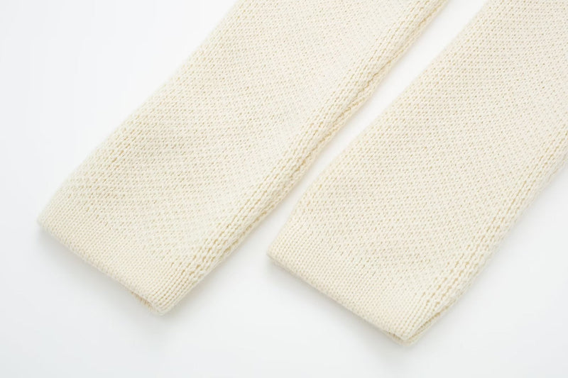 Beautifully Finished Coat in a Timeless Design