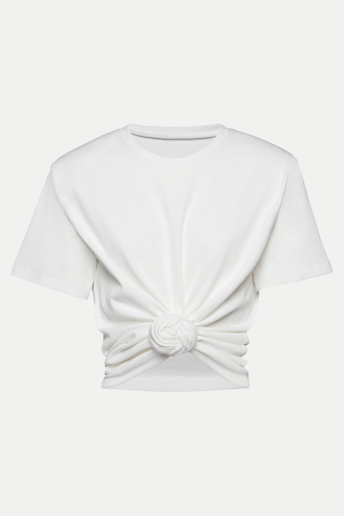 Gracefully Styled T-Shirt for Any Occasion