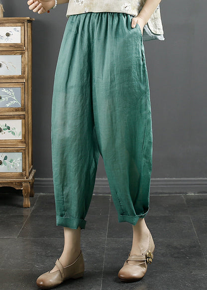 Elegantly Styled Pants for Everyday Wear