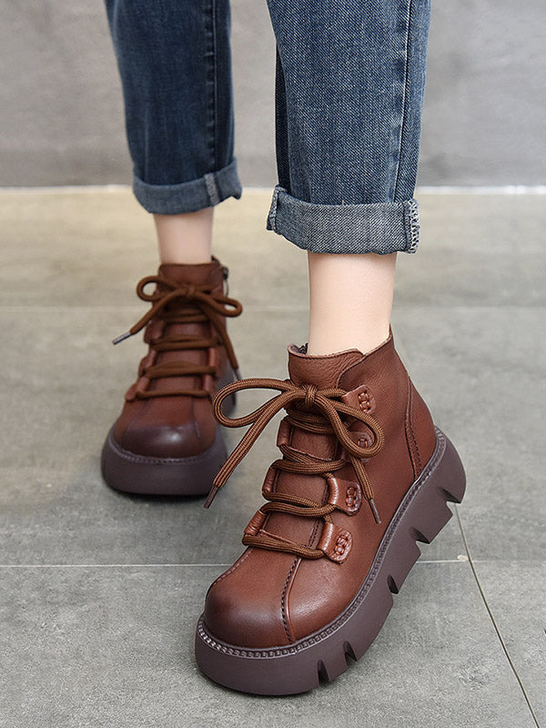 Classic Vintage & Enduringly Stylish Boots