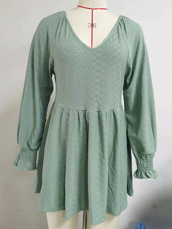 Classic Vintage & Enduringly Stylish T-Shirt