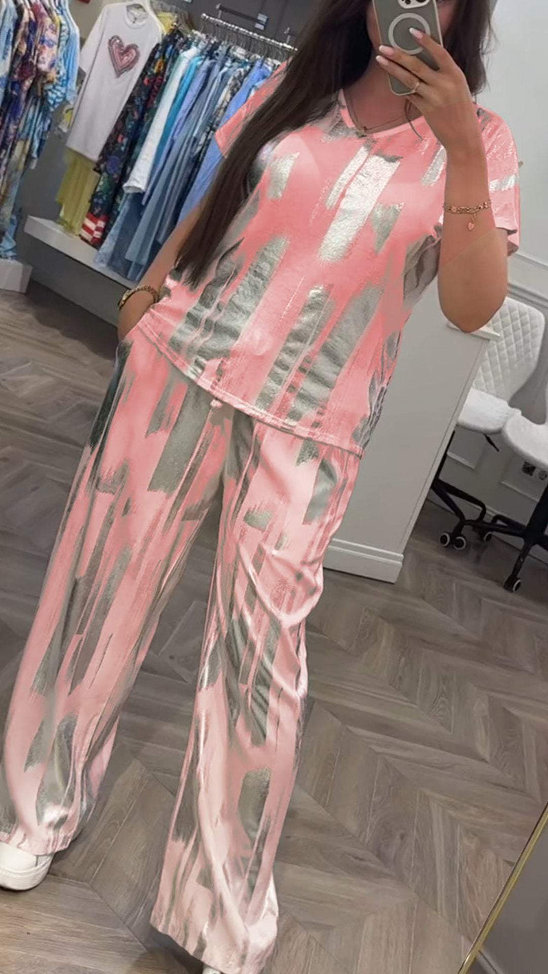 Classic Vintage Garment with a Flattering Fit