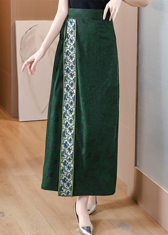 Classic Vintage & Enduringly Stylish Garment