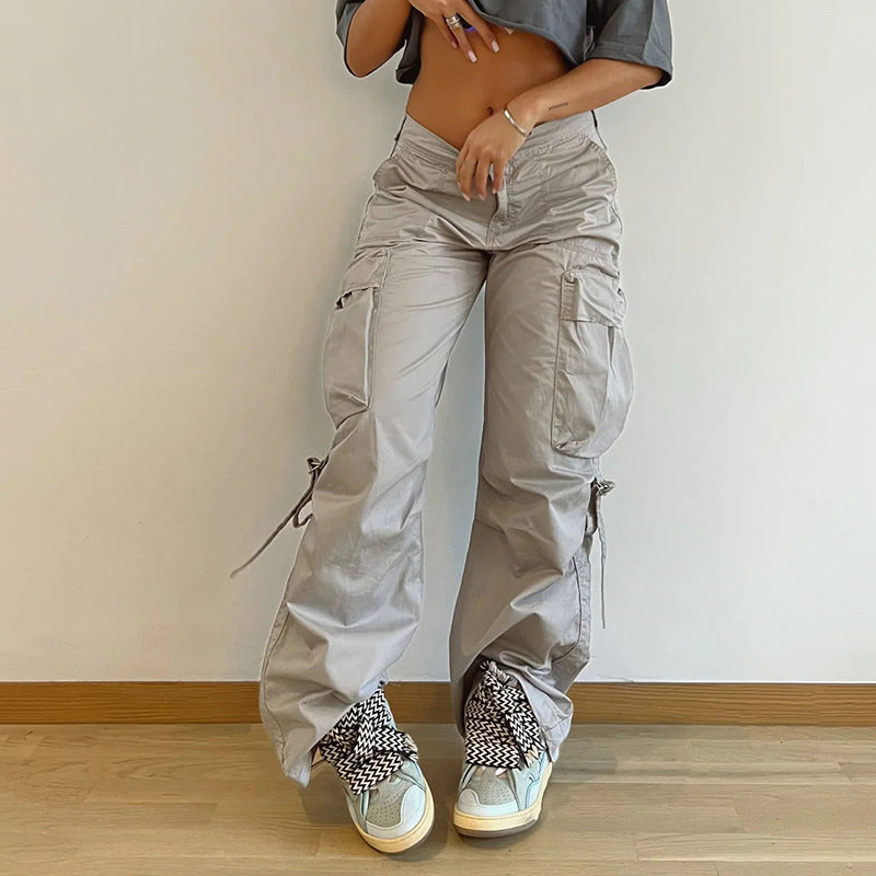 Polished Garment with an Effortless Classic Look