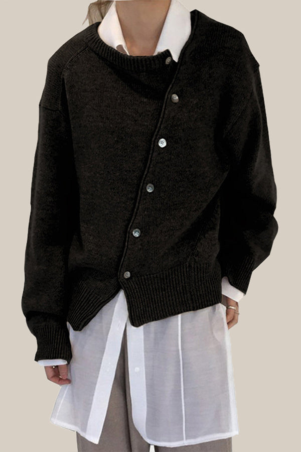 Classic Vintage Garment with a Flattering Fit
