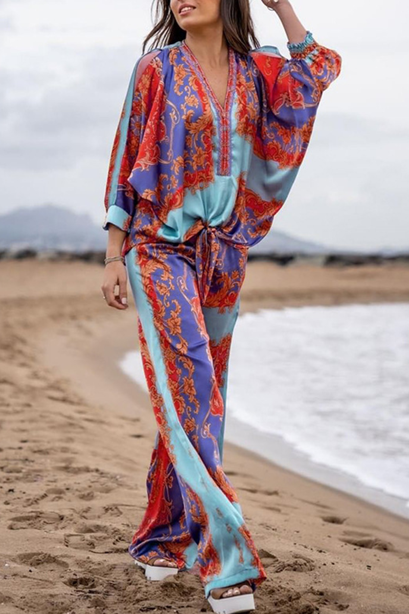 Classic Vintage & Enduringly Stylish Garment