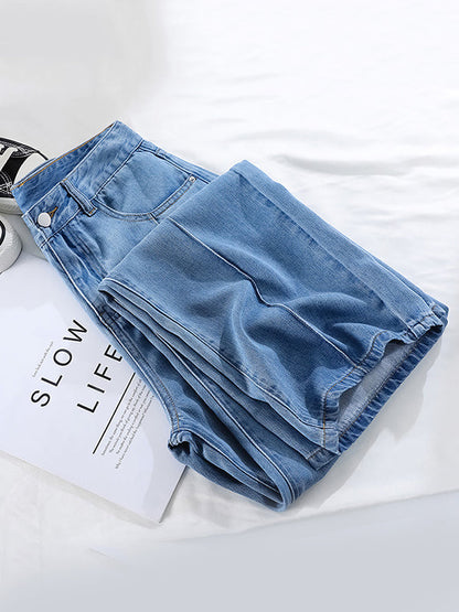 Gracefully Styled Pants for Any Occasion