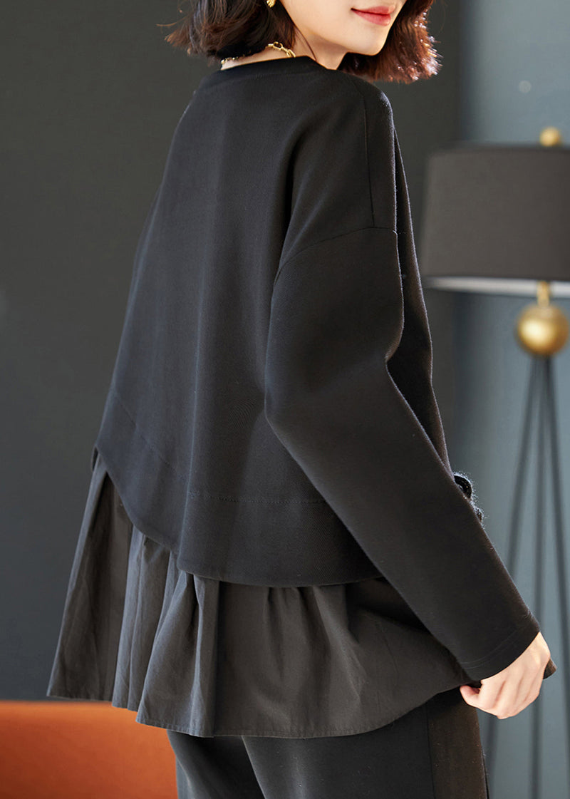 Sophisticated Shirt with a Clean Classic Look
