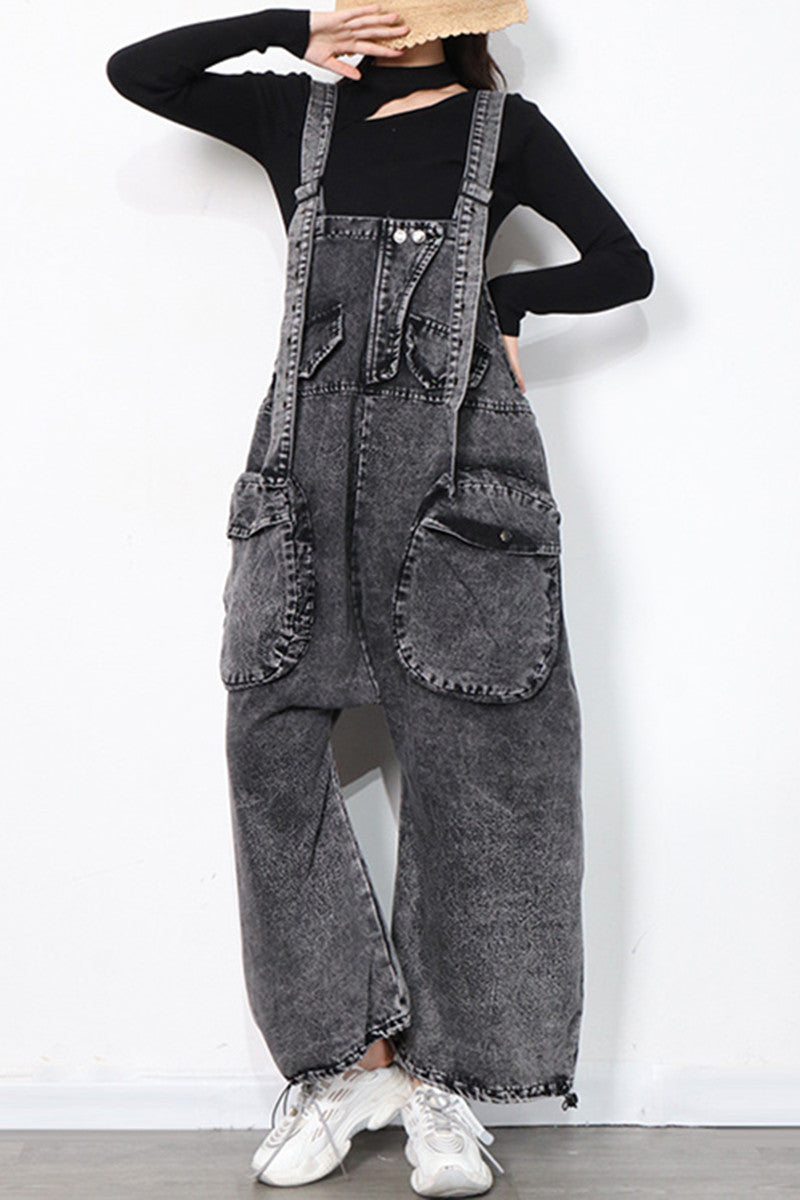 Classic Vintage & Enduringly Stylish Garment
