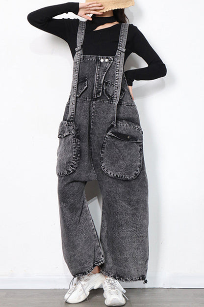 Classic Vintage & Enduringly Stylish Garment