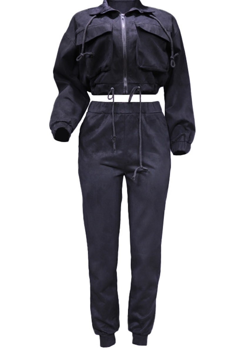 A Vintage Style Garment with Delicate Timeless Details