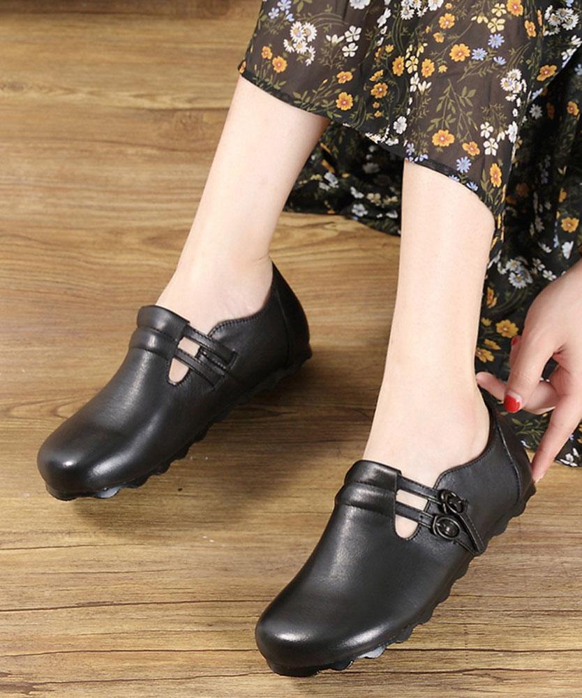 Elegantly Styled Shoes for Everyday Wear