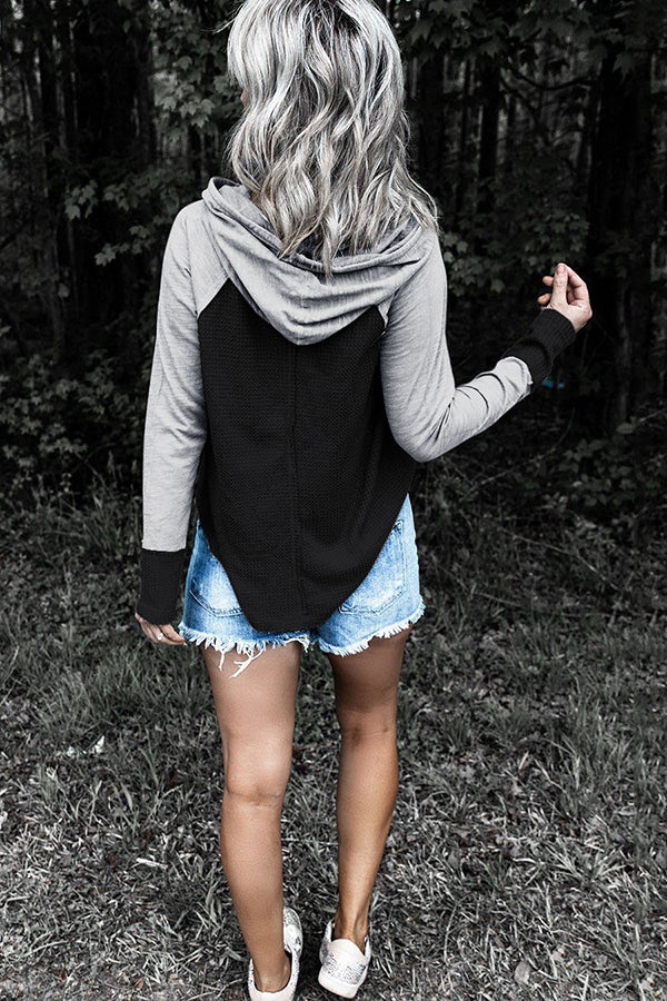 Gracefully Styled Garment for Any Occasion