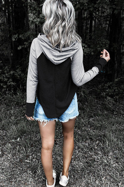 Gracefully Styled Garment for Any Occasion