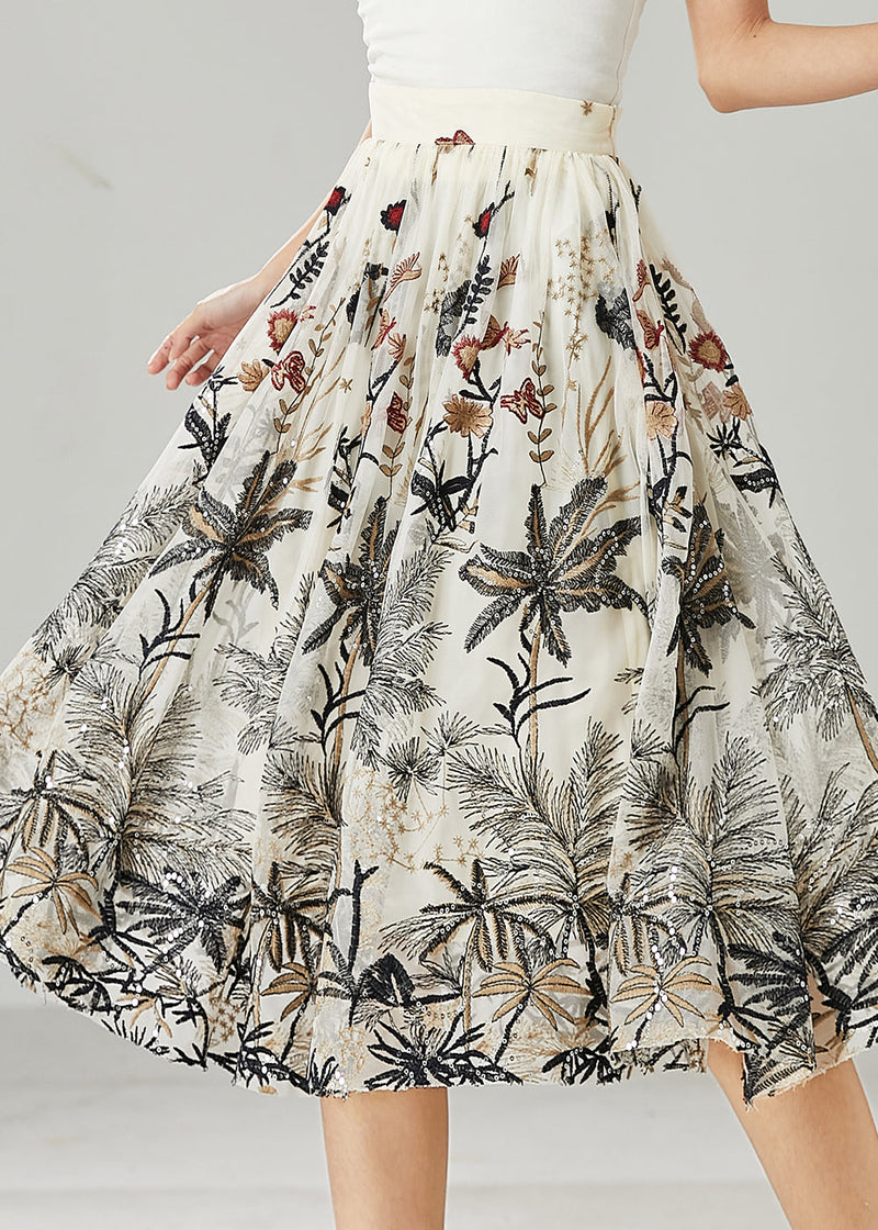 Well Tailored Garment with a Graceful Silhouette