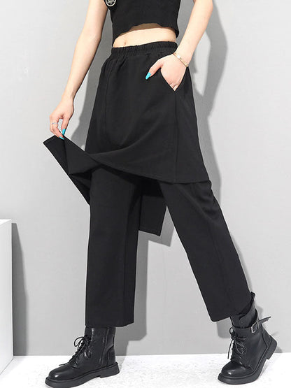Beautifully Crafted Pants in a Classic Style