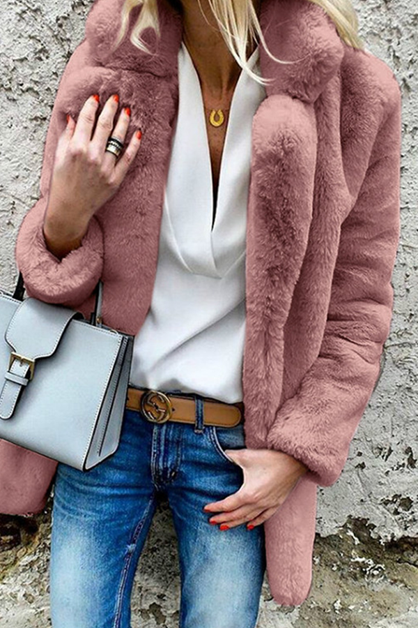 A Vintage Style Garment with Delicate Timeless Details