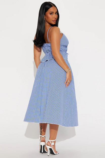 Classic Vintage & Enduringly Stylish Top