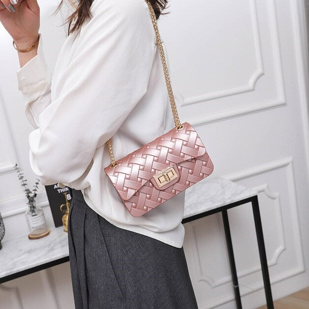 Beautifully Crafted Garment in a Classic Style