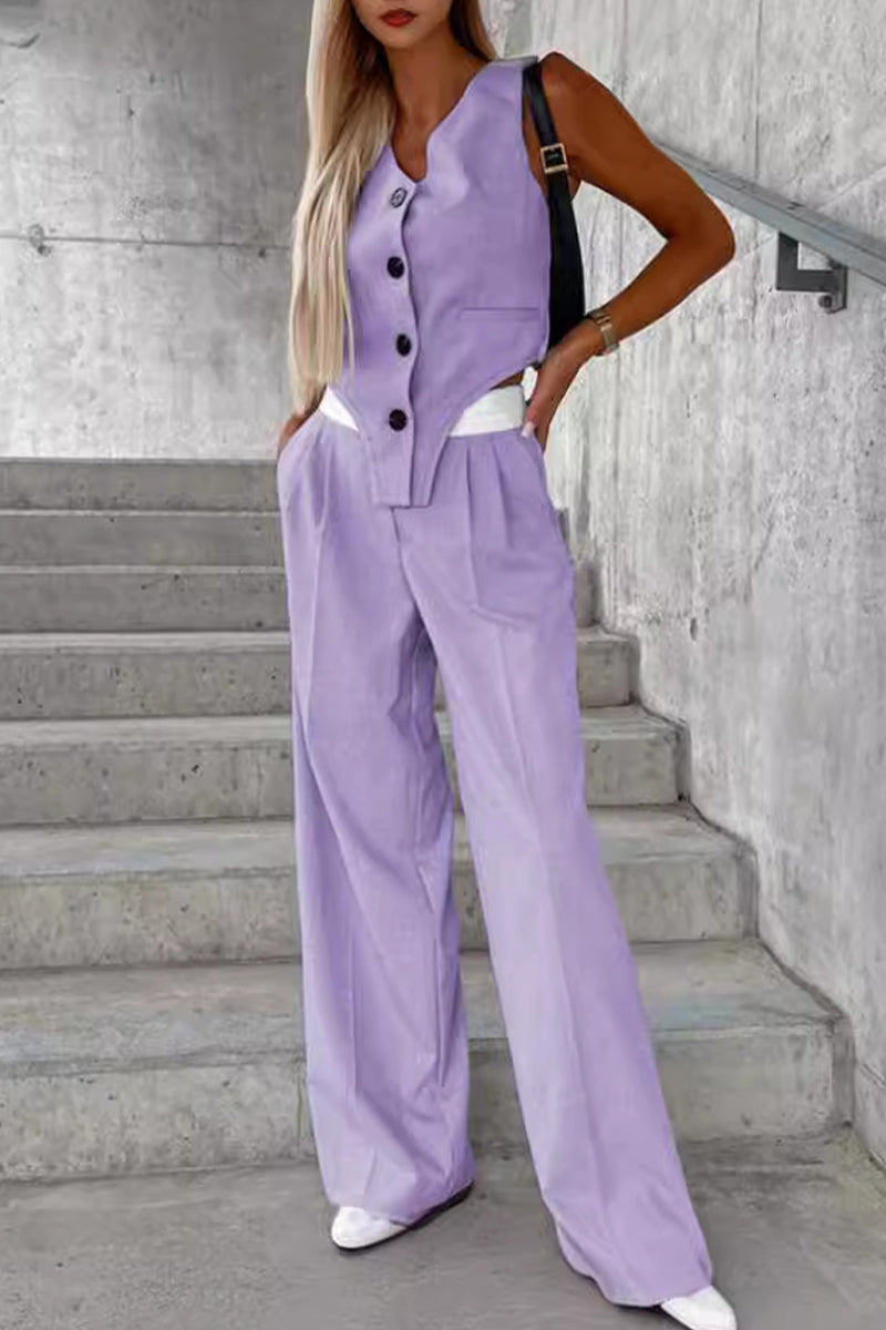 Classic Vintage Garment with a Flattering Fit