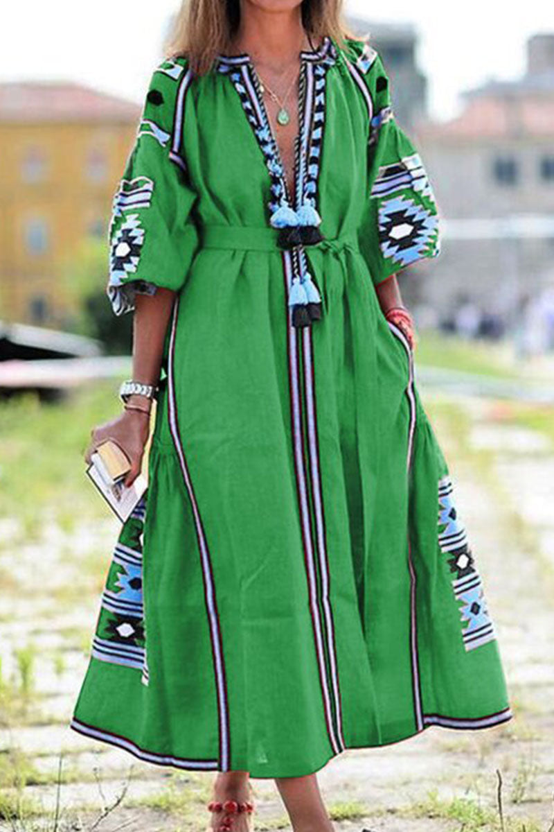 Sophisticated Garment with a Clean Classic Look