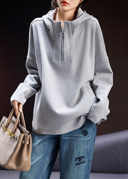 Elegantly Styled Shirt for Everyday Wear