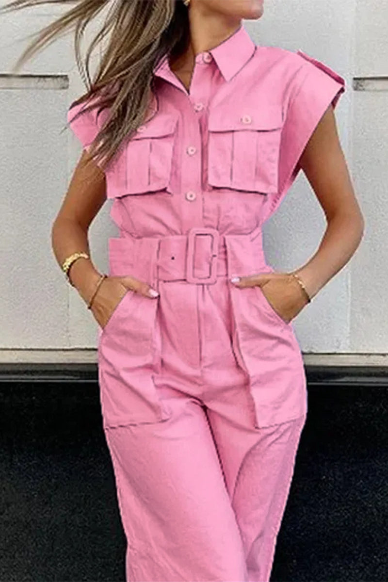 Beautifully Balanced Garment with Timeless Character