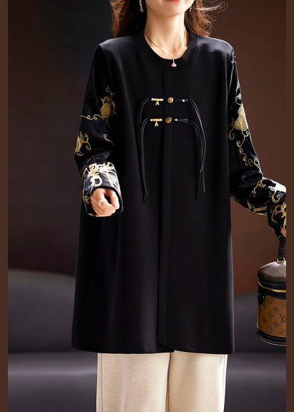 Elegantly Styled Top for Everyday Wear