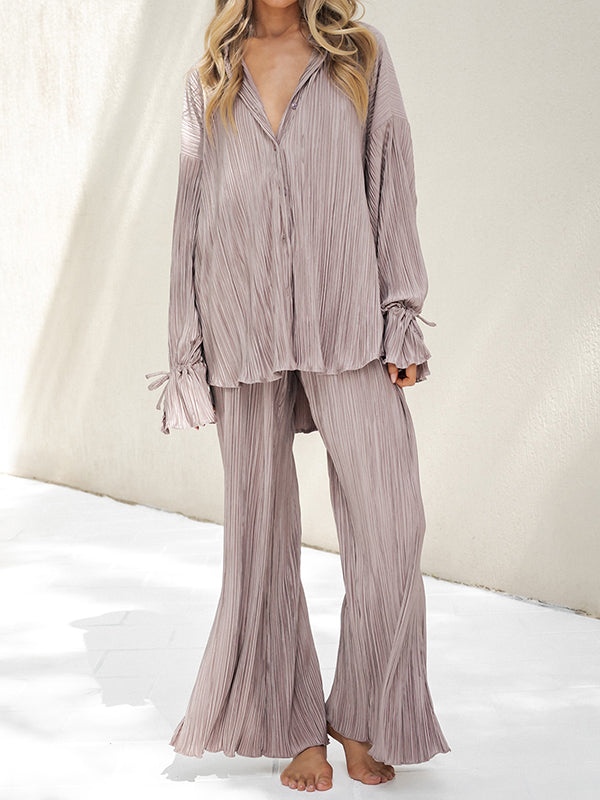 PURPLE GRAY