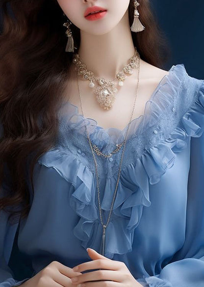 Elegantly Styled Top for Everyday Wear