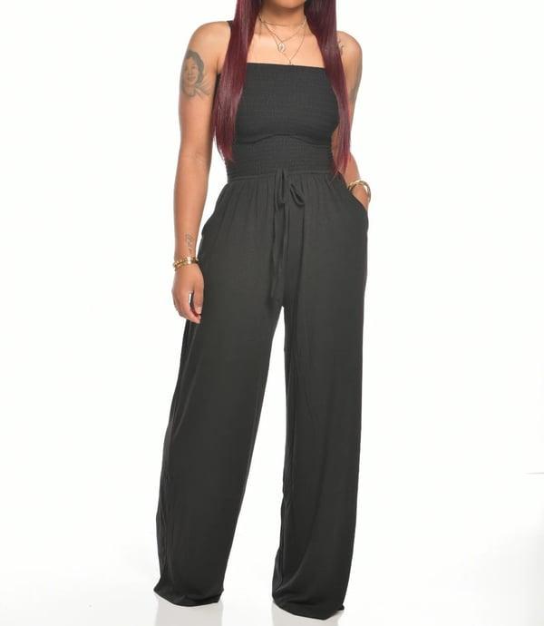 A Vintage Style Garment with Delicate Timeless Details