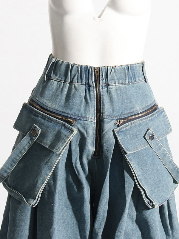 Classic Vintage & Enduringly Stylish Pants