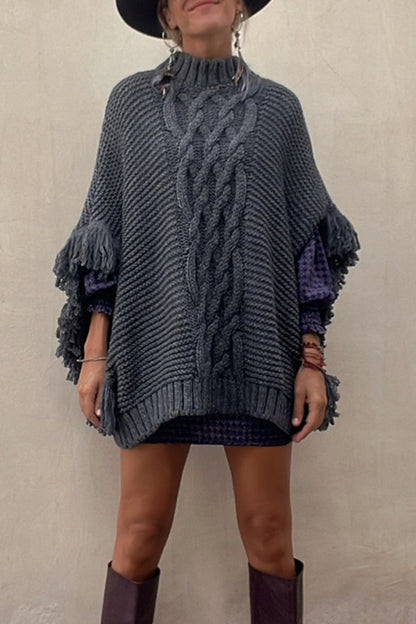 A Vintage Style Garment with Delicate Timeless Details