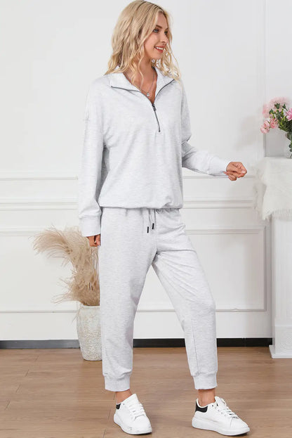 Elegantly Styled Garment for Everyday Wear