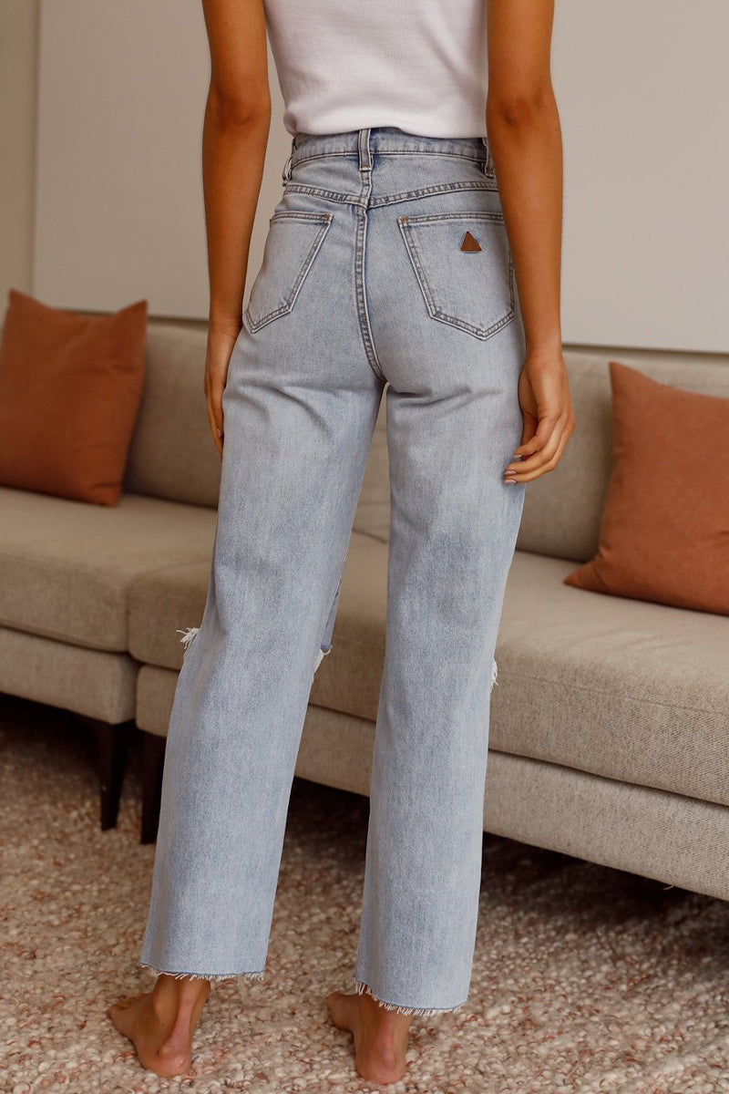 Vintage Inspired Garment with a Contemporary Edge