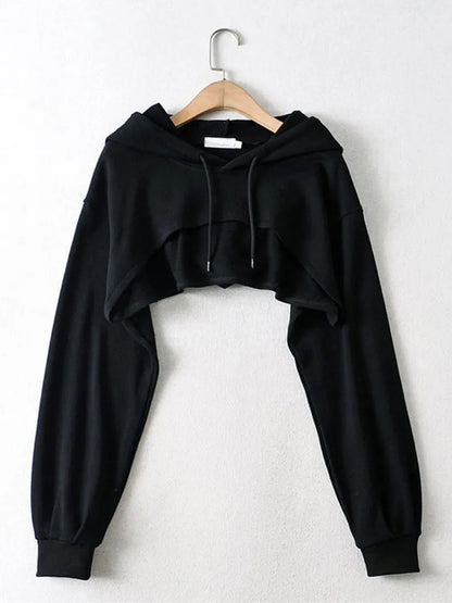 Polished Garment with an Effortless Classic Look