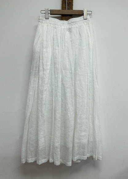 Polished Garment with an Effortless Classic Look