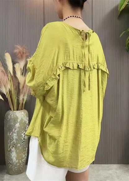 Classic Vintage & Enduringly Stylish Shirt